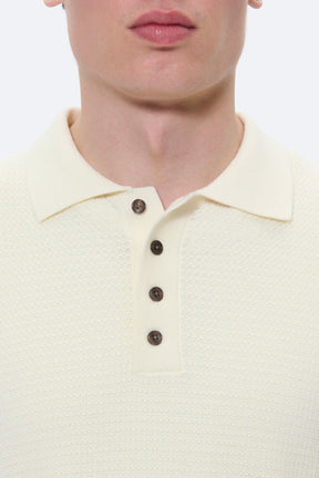Tricot toutes saisons pour homme par Matinique | 30208626 Glace Vanille | Boutique Vvög, vêtements mode pour homme et femme