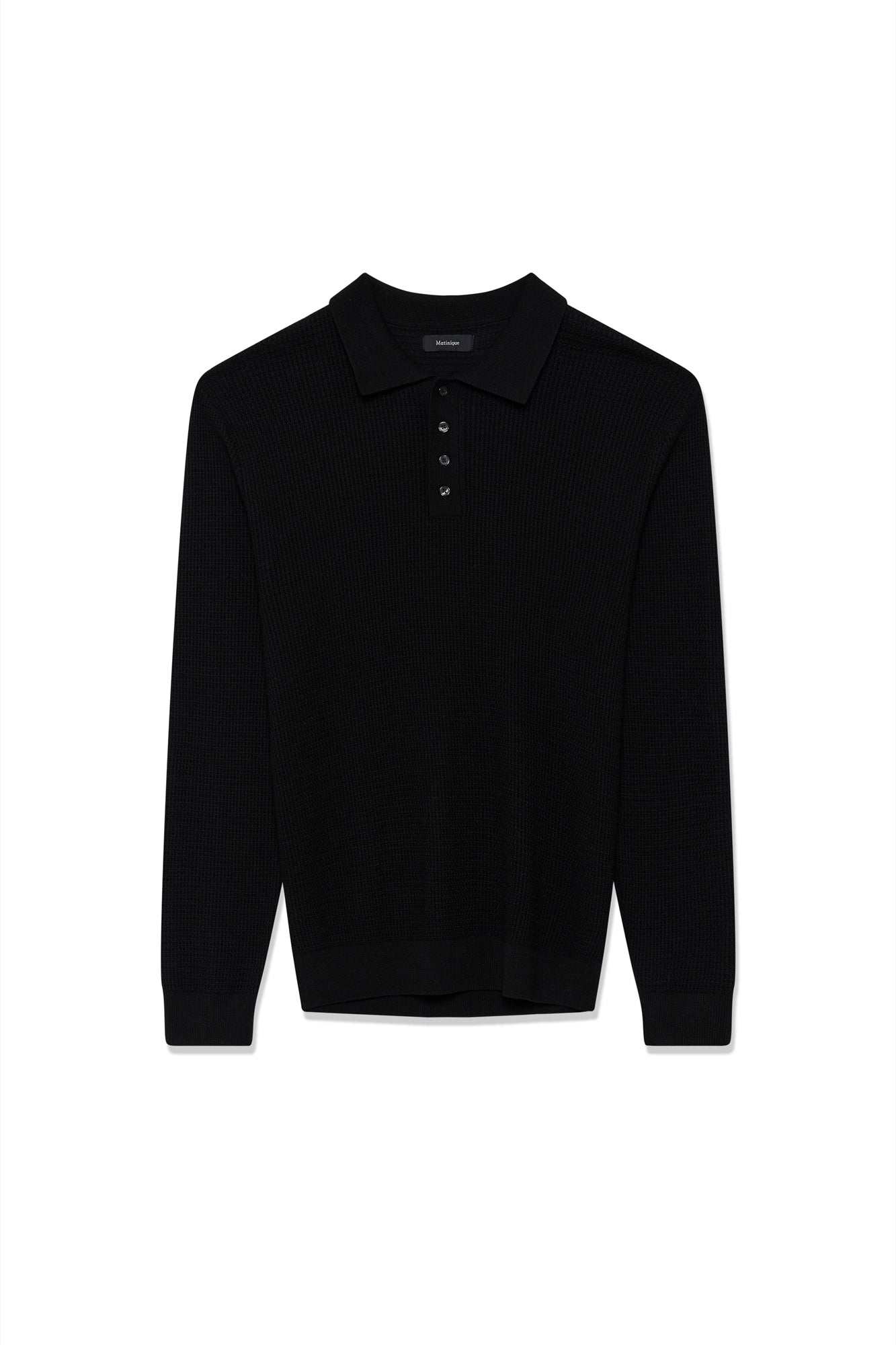 Tricot toutes saisons pour homme par Matinique | 30208626 300275 | Boutique Vvög, vêtements mode pour homme et femme