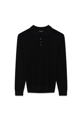 Tricot toutes saisons pour homme par Matinique | 30208626 300275 | Boutique Vvög, vêtements mode pour homme et femme