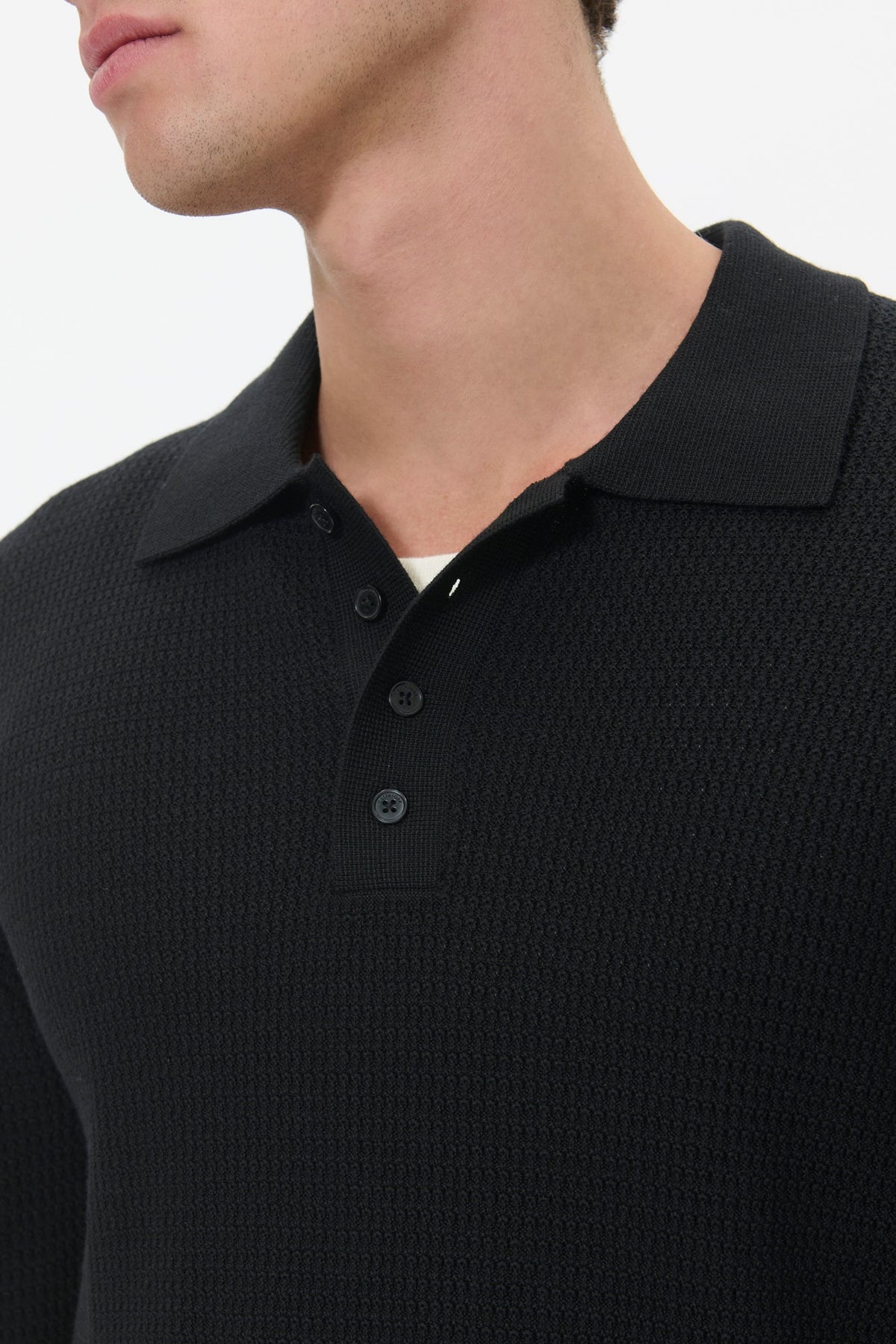Tricot toutes saisons pour homme par Matinique | 30208626 300275 | Boutique Vvög, vêtements mode pour homme et femme