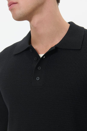 Tricot toutes saisons pour homme par Matinique | 30208626 300275 | Boutique Vvög, vêtements mode pour homme et femme