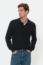 Tricot toutes saisons pour homme par Matinique | 30208626 300275 | Boutique Vvög, vêtements mode pour homme et femme