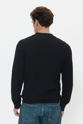 Tricot toutes saisons pour homme par Matinique | 30208626 300275 | Boutique Vvög, vêtements mode pour homme et femme