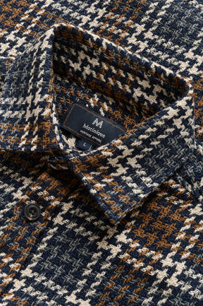Surchemise pour homme par Matinique | 30208634 Salut | Boutique Vvög, vêtements mode pour homme et femme