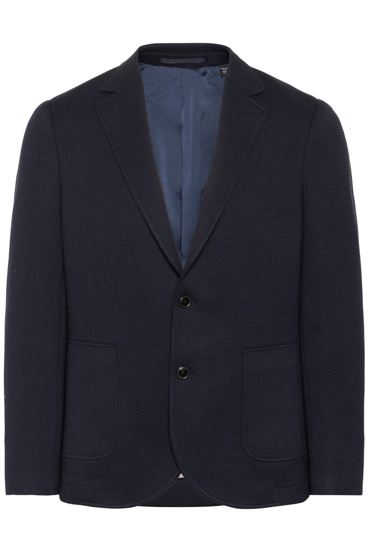 Veston pour homme par Matinique | 30208706 194011 | Boutique Vvög, vêtements mode pour homme et femme