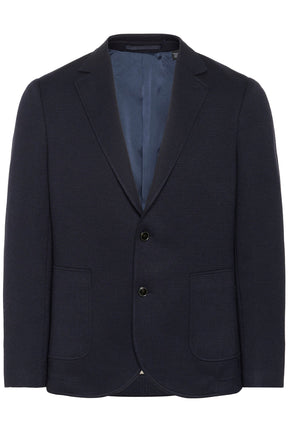 Veston pour homme par Matinique | 30208706 194011 | Boutique Vvög, vêtements mode pour homme et femme