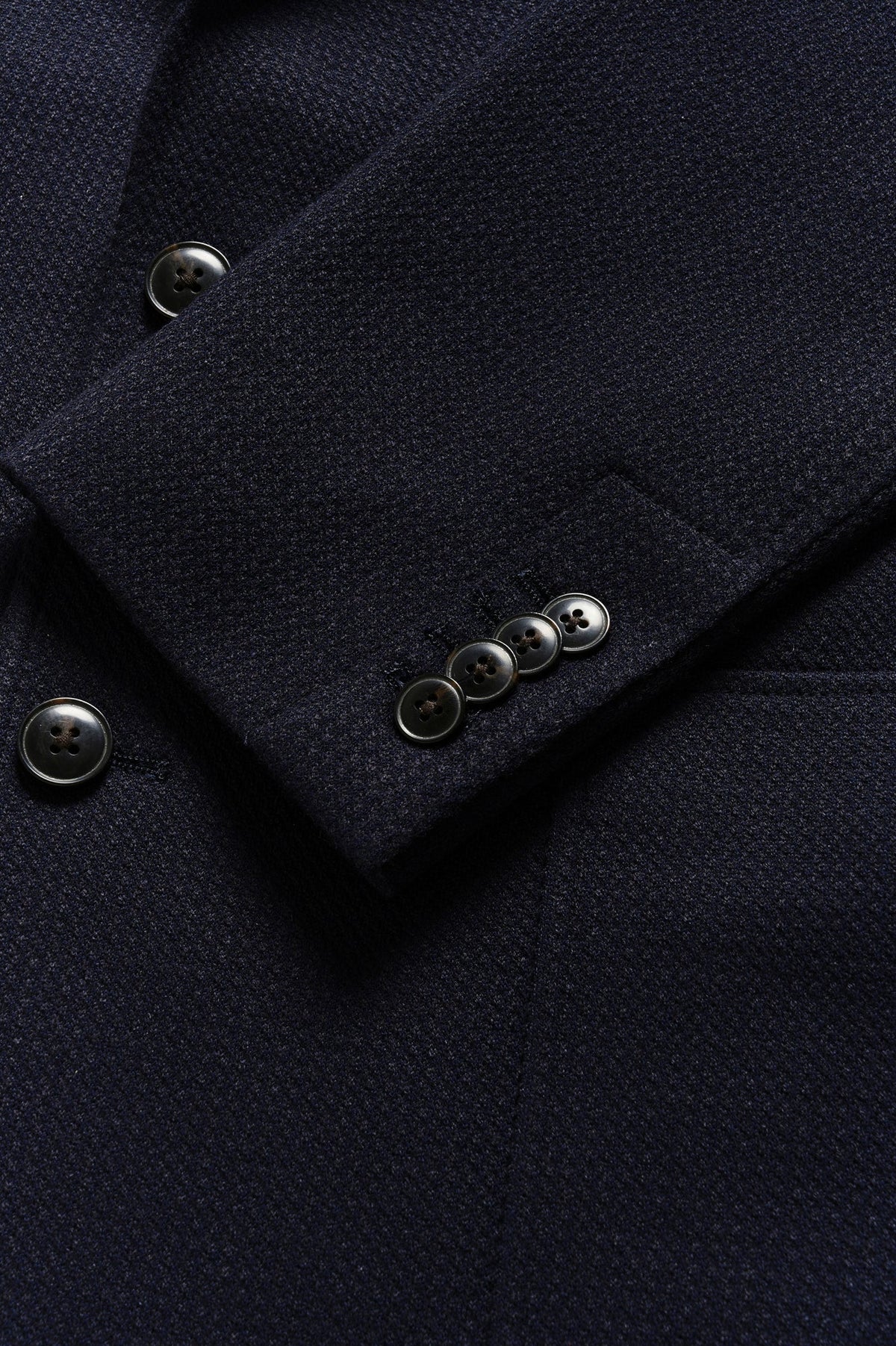 Veston pour homme par Matinique | 30208706 194011 | Boutique Vvög, vêtements mode pour homme et femme
