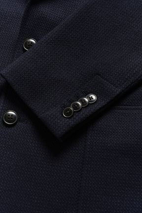 Veston pour homme par Matinique | 30208706 194011 | Boutique Vvög, vêtements mode pour homme et femme