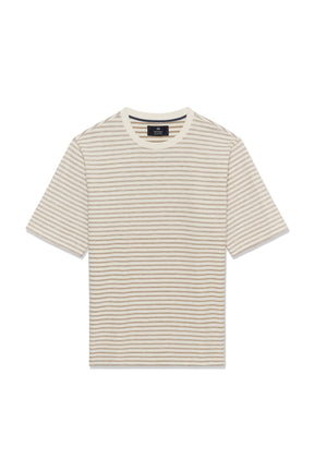 T-Shirt pour homme par Matinique | 30209055 Branche Hivernale | Boutique Vvög, vêtements mode pour homme et femme