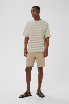 T-Shirt pour homme par Matinique | 30209055 Branche Hivernale | Boutique Vvög, vêtements mode pour homme et femme