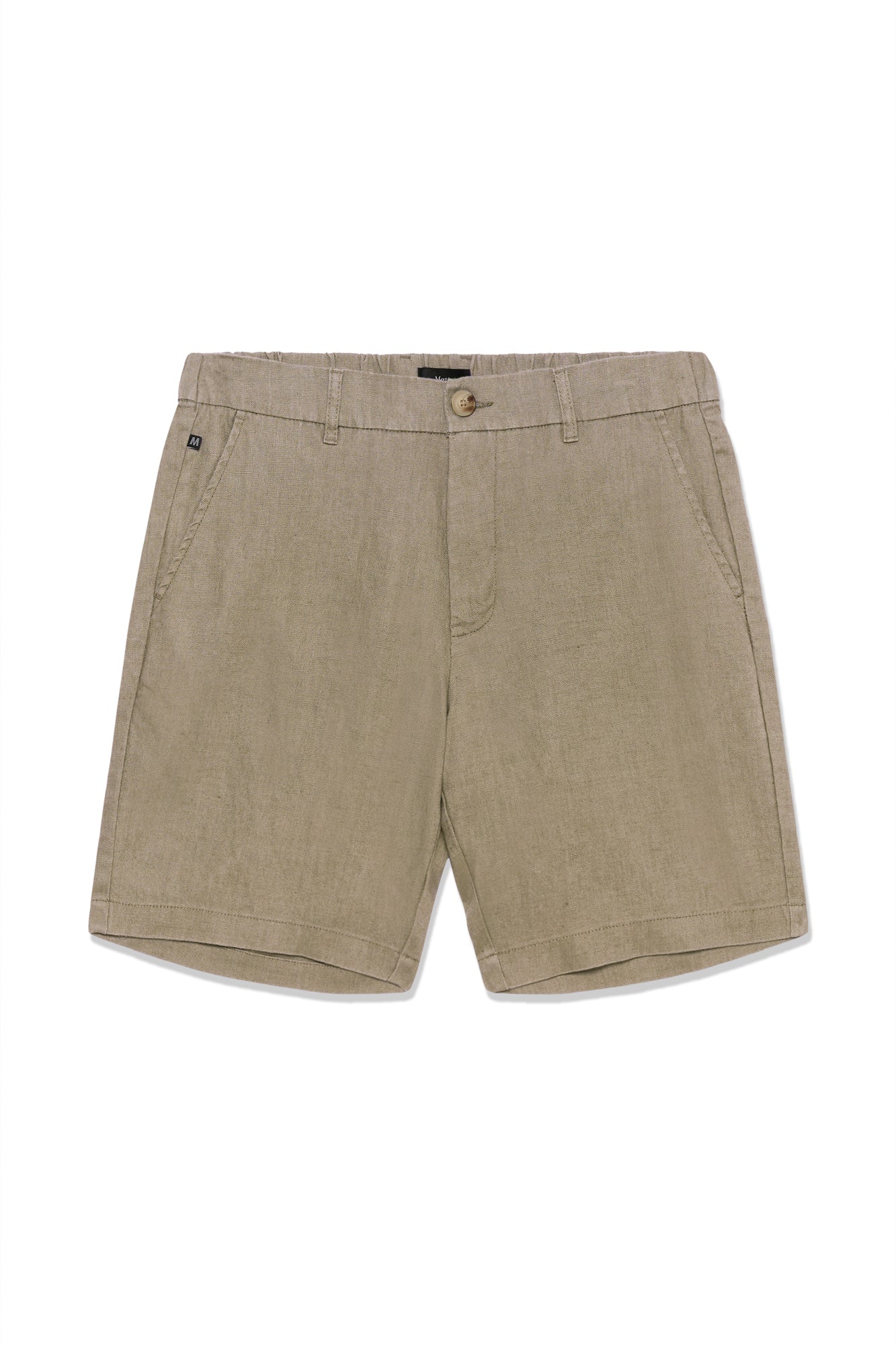 Short pour homme par Matinique | 30209072 Branche Hivernale | Boutique Vvög, vêtements mode pour homme et femme