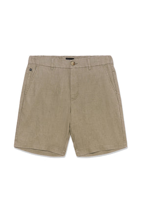 Short pour homme par Matinique | 30209072 Branche Hivernale | Boutique Vvög, vêtements mode pour homme et femme