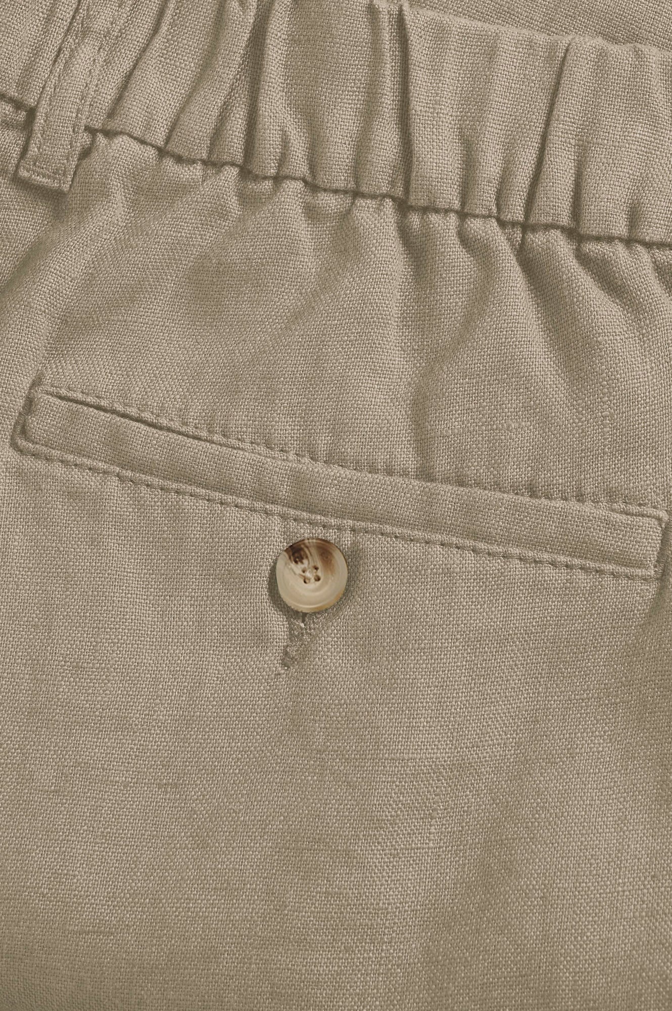 Short pour homme par Matinique | 30209072 Branche Hivernale | Boutique Vvög, vêtements mode pour homme et femme