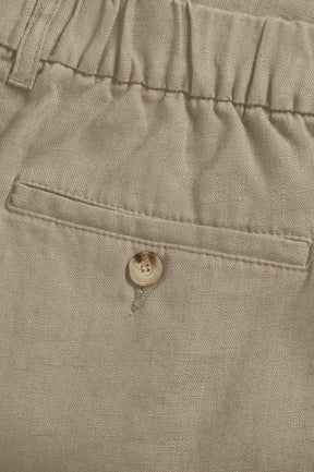 Short pour homme par Matinique | 30209072 Branche Hivernale | Boutique Vvög, vêtements mode pour homme et femme