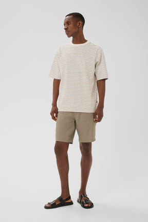 Short pour homme par Matinique | 30209072 Branche Hivernale | Boutique Vvög, vêtements mode pour homme et femme