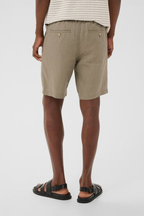 Short pour homme par Matinique | 30209072 Branche Hivernale | Boutique Vvög, vêtements mode pour homme et femme