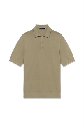 Polo pour homme par Matinique | 30209117 Branche Hivernale | Boutique Vvög, vêtements mode pour homme et femme