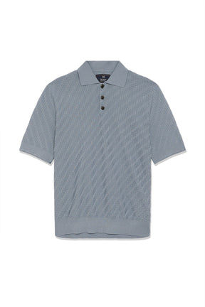 Polo pour homme par Matinique | 30209124 Alizés | Boutique Vvög, vêtements mode pour homme et femme