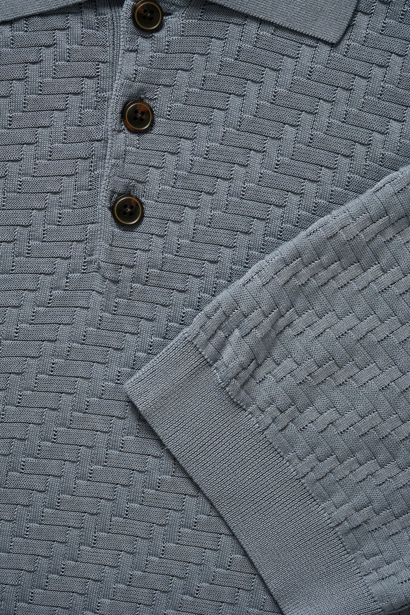 Polo pour homme par Matinique | 30209124 Alizés | Boutique Vvög, vêtements mode pour homme et femme