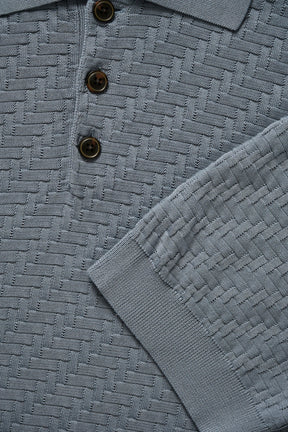 Polo pour homme par Matinique | 30209124 Alizés | Boutique Vvög, vêtements mode pour homme et femme