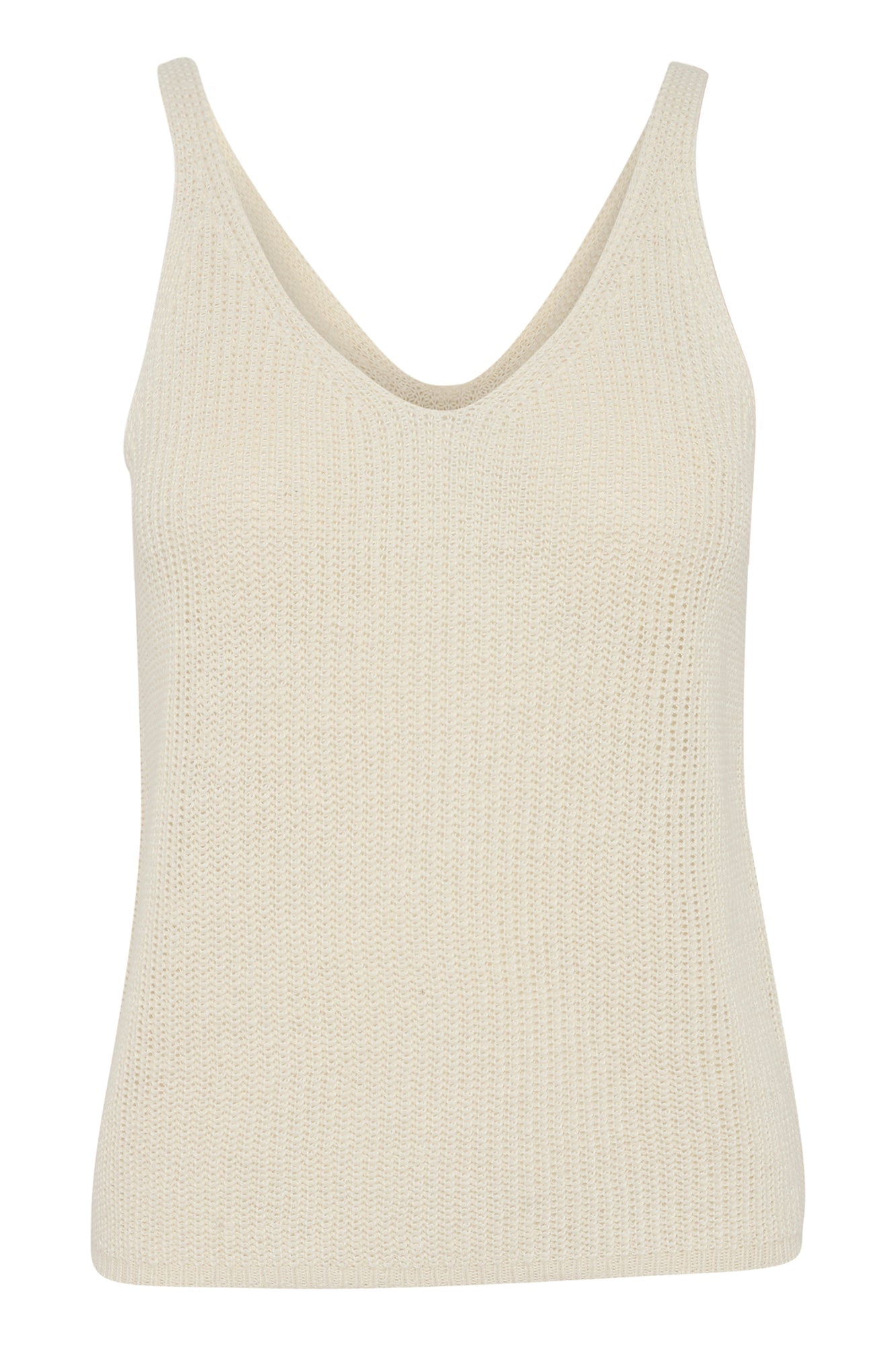 Camisole pour femme par Part two | 30305129 Tofu | Boutique Vvög, vêtements mode pour homme et femme