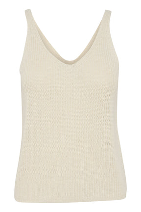 Camisole pour femme par Part two | 30305129 Tofu | Boutique Vvög, vêtements mode pour homme et femme