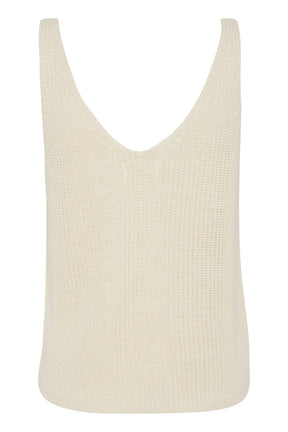 Camisole pour femme par Part two | 30305129 Tofu | Boutique Vvög, vêtements mode pour homme et femme