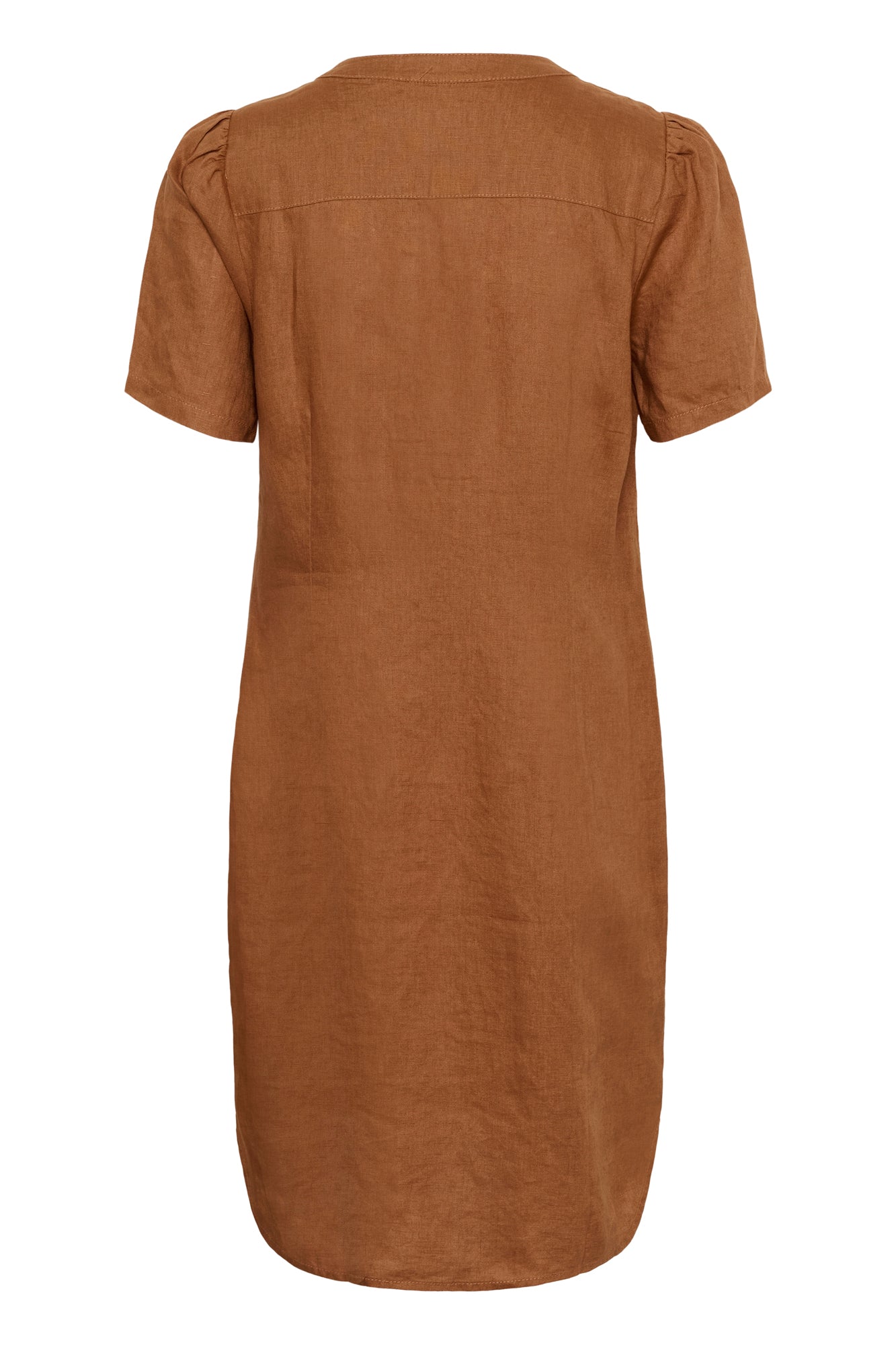 Robe pour femme par Part Two | 30306783 Huile d’argan | Boutique Vvög, vêtements mode pour homme et femme