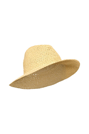 Chapeau pour femme par Part Two | 30306884 Brut Naturel | Boutique Vvög, vêtements mode pour homme et femme