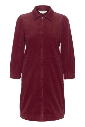 Robe pour femme par Part Two | 30308117 Porto Tawmy | Boutique Vvög, vêtements mode pour homme et femme