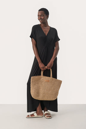 Sac pour femme par Part Two | 30308696 Brut Naturel | Boutique Vvög, vêtements mode pour homme et femme