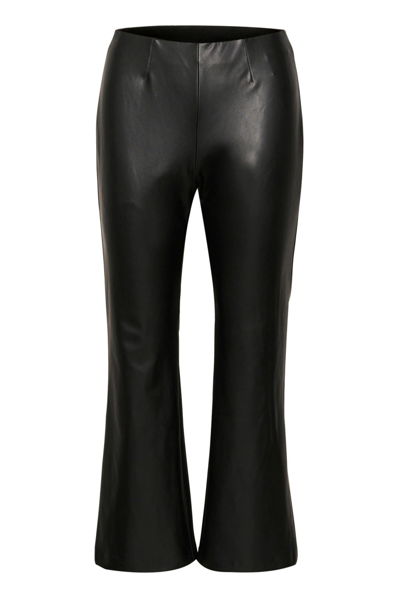 Pantalon pour femme par Part Two | 30308899 Noir | Boutique Vvög, vêtements mode pour homme et femme