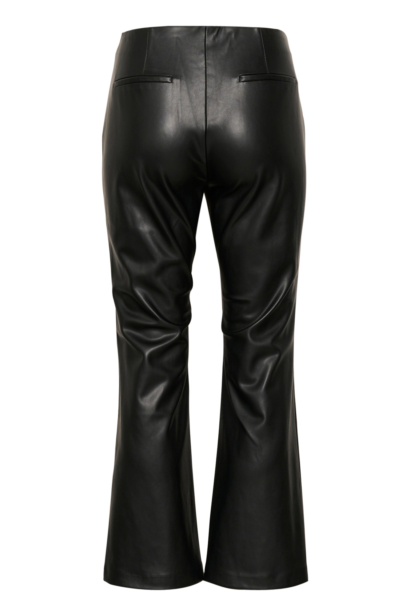 Pantalon pour femme par Part Two | 30308899 Noir | Boutique Vvög, vêtements mode pour homme et femme