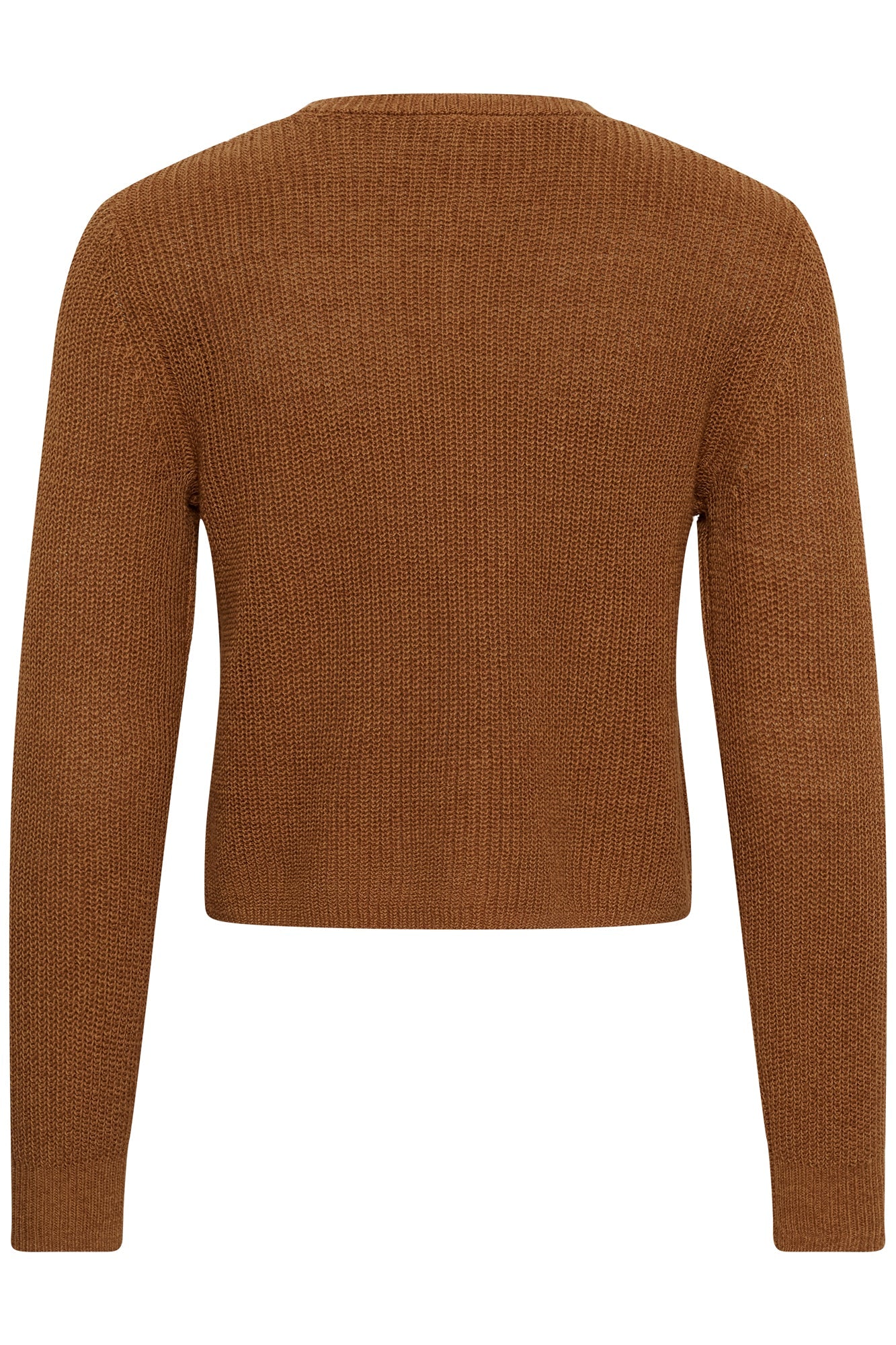 Cardigan manches longues pour femme par Part Two | 30309579 Huile d’argan | Boutique Vvög, vêtements mode pour homme et femme