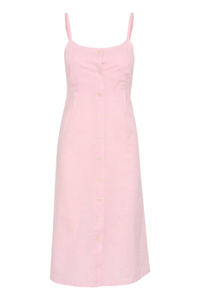 Robe pour femme par Part Two | 30309615 Nectar Rose | Boutique Vvög, vêtements mode pour homme et femme
