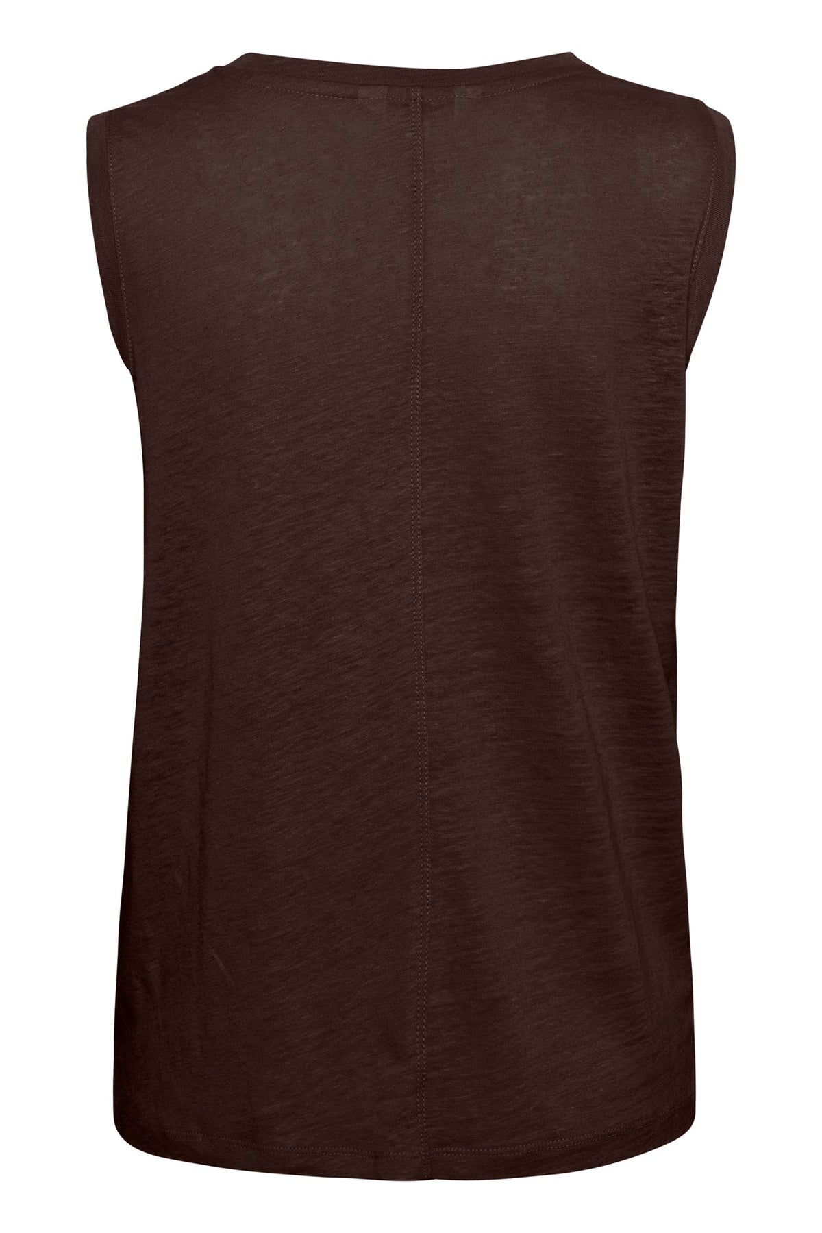 Camisole pour femme par Part Two | 30309660 Bracken | Boutique Vvög, vêtements mode pour homme et femme