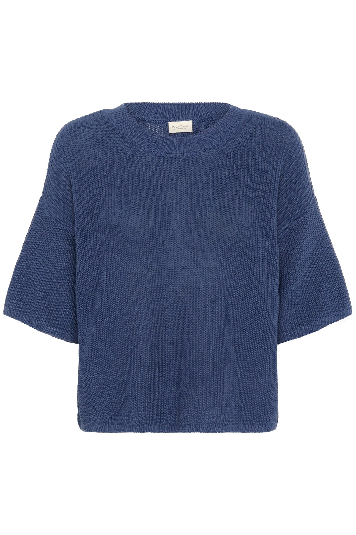 Tricot pour femme par Part Two | 30309684 Oceana | Boutique Vvög, vêtements mode pour homme et femme