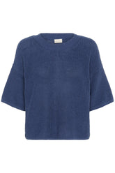 Tricot pour femme par Part Two | 30309684 Oceana | Boutique Vvög, vêtements mode pour homme et femme