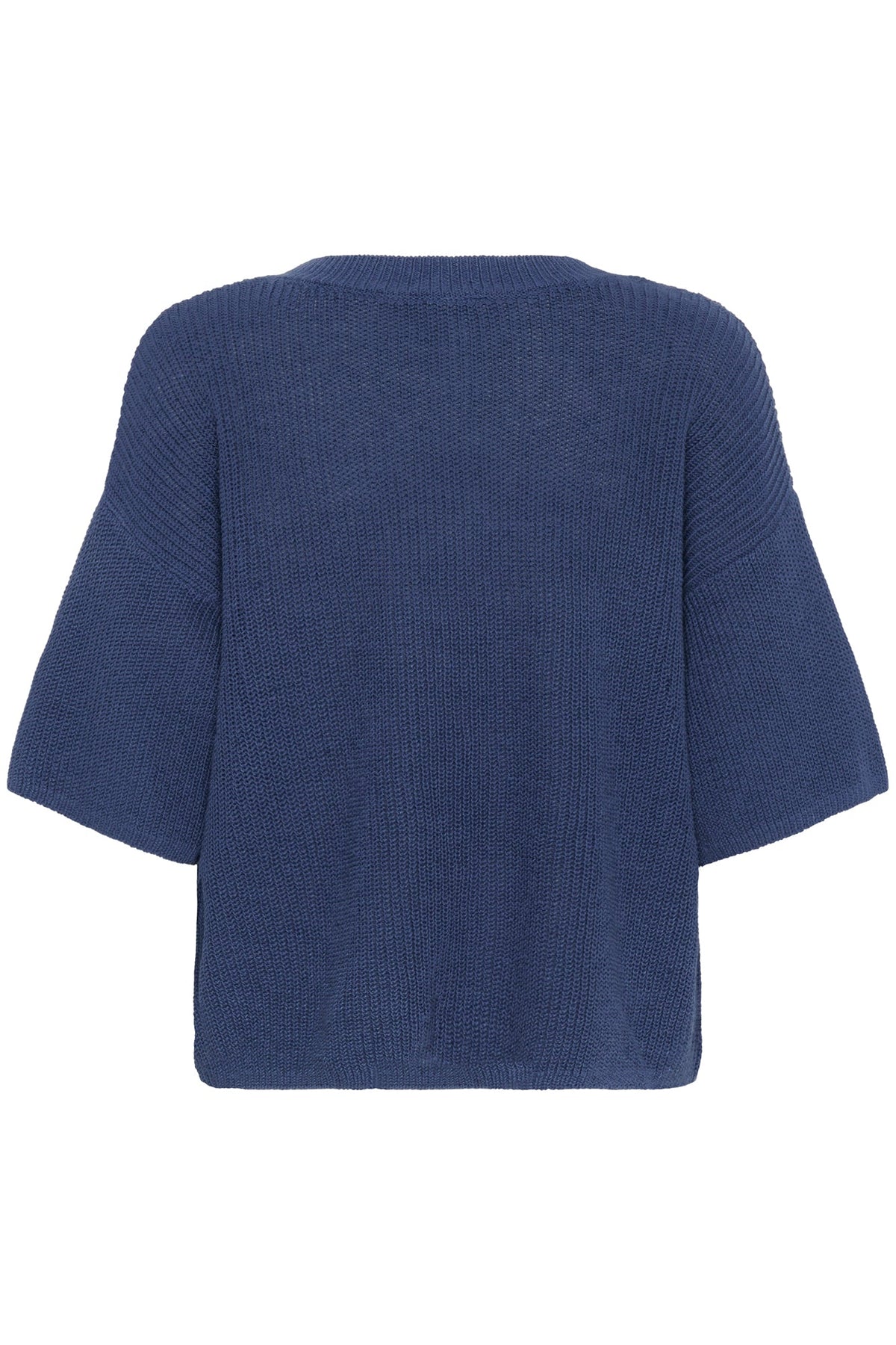 Tricot pour femme par Part Two | 30309684 Oceana | Boutique Vvög, vêtements mode pour homme et femme