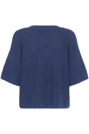 Tricot pour femme par Part Two | 30309684 Oceana | Boutique Vvög, vêtements mode pour homme et femme