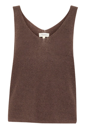 Camisole pour femme par Part Two | 30309685 Bracken | Boutique Vvög, vêtements mode pour homme et femme