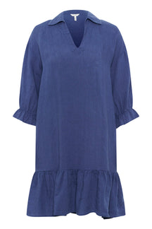 Robe pour femme par Part Two | 30309701 Oceana | Boutique Vvög, vêtements mode pour homme et femme
