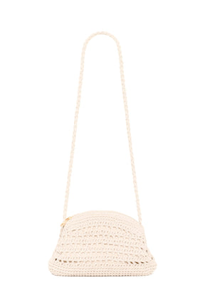 Trousse pour femme par Part Two | 30309723 Chêne Français | Boutique Vvög, vêtements mode pour homme et femme