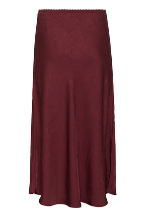 Jupe pour femme par Part Two | 30309969 Porto Tawmy | Boutique Vvög, vêtements mode pour homme et femme