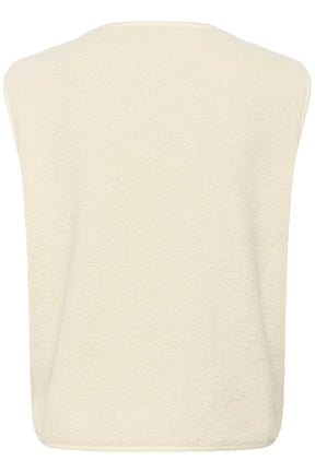 Veste sans manche pour femme par Part Two | 30310015 Avoine | Boutique Vvög, vêtements mode pour homme et femme