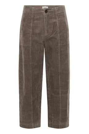 Pantalon pour femme par Part Two | 30310073 Faucon | Boutique Vvög, vêtements mode pour homme et femme