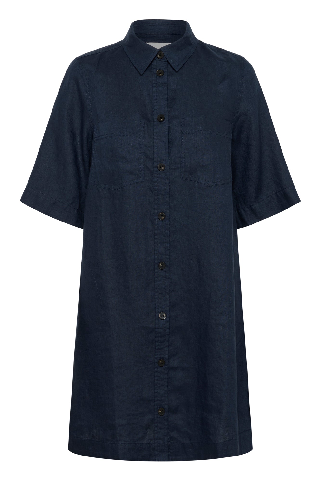 Robe pour femme par Part Two | 30310406 Après Minuit | Boutique Vvög, vêtements mode pour homme et femme