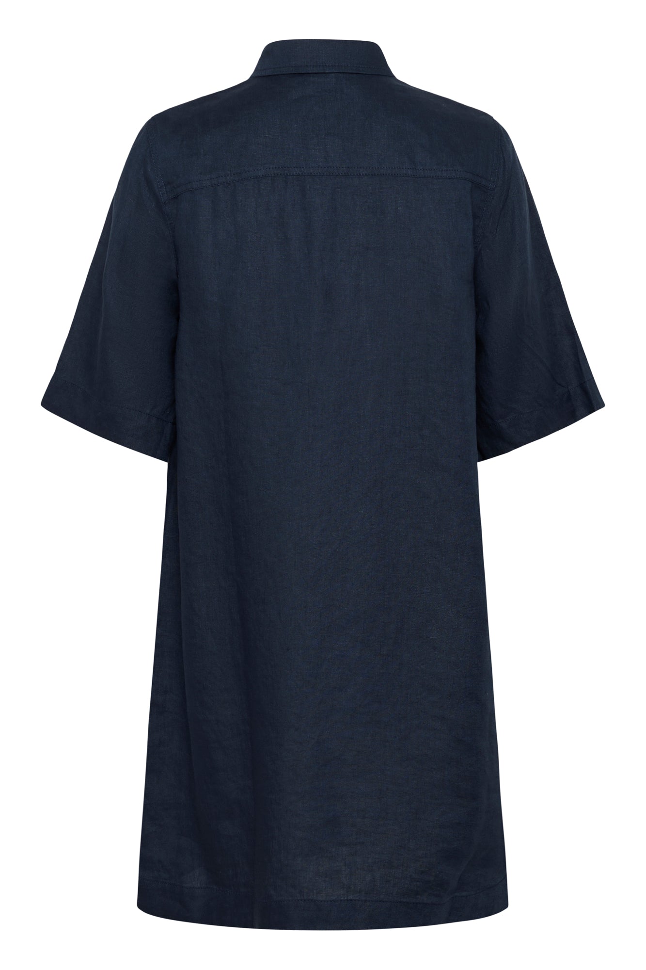 Robe pour femme par Part Two | 30310406 Après Minuit | Boutique Vvög, vêtements mode pour homme et femme