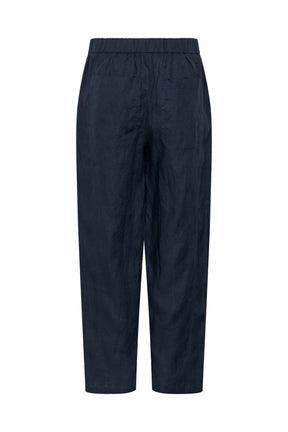 Robe pour femme par Part Two | 30310410 Après Minuit | Boutique Vvög, vêtements mode pour homme et femme