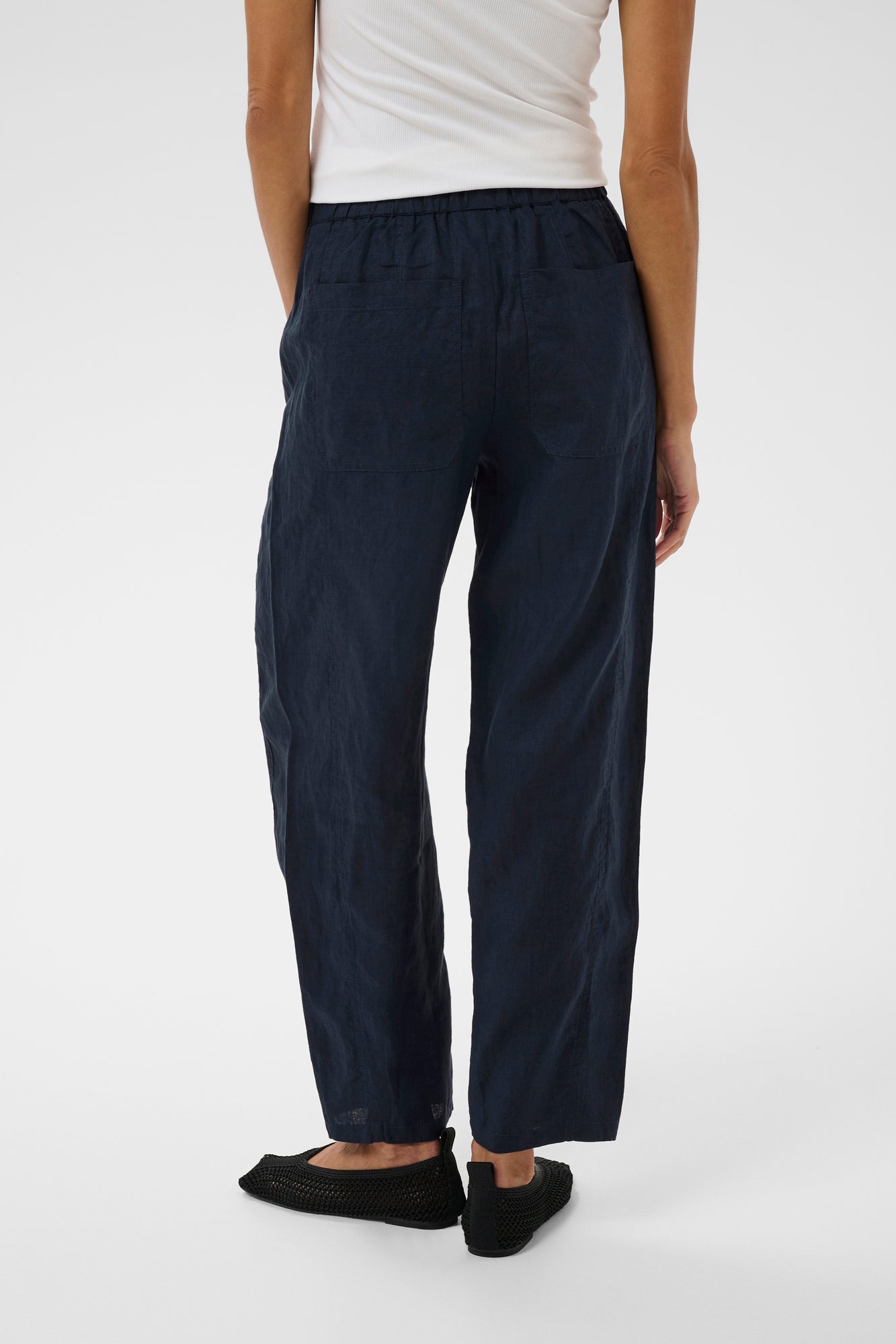 Robe pour femme par Part Two | 30310410 Après Minuit | Boutique Vvög, vêtements mode pour homme et femme